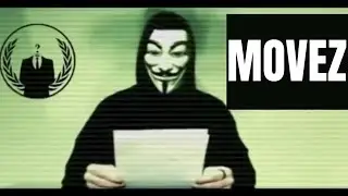 MOVEZ BULLISH! BIG NEWS FOR CRYPTOCURRENCY MAKES ME SO HAPPY!