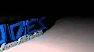 secludes intro