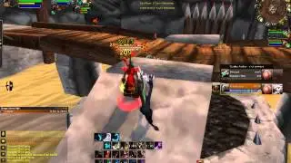 Ownage