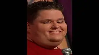 Ralphie May Comedy Shorts Ep 13
