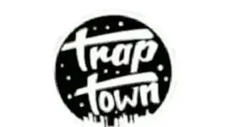 how to kill trap Town Ncs