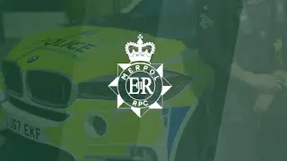 MerPol RPC Promotional Video