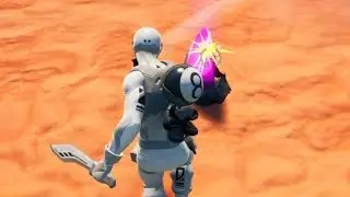 Dark Jonesy Oracle Quest