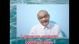 A gra&ccedil;a barateada.Li&ccedil;&atilde;o.2 t&oacute;pico 4 e conclus&atilde;o