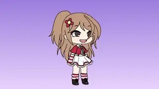 @NoorAmir-i3p #gachalife RATE IT OUTTA TENN CUZ ITS A TEN FOR MEE!!! 💕💕💕💕💕 #shorts