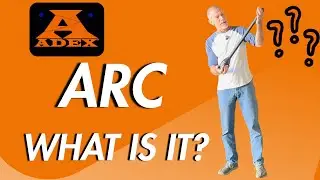 Adex ARC What is it? Do you need one?