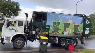 Byron Shire | Urban Recycling 2504