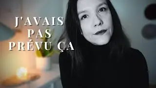 3 conseils que Marie Kondo m’a appris, la magie du rangement