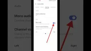 Realme phone sound problem or speaker not working #shorts #youtubeshorts #mobile