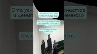 02.02_05 тебе нельзя послушать их вживую, подпишись  #music #numetal #postrock #metal #jazz