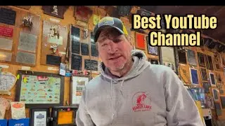 THIS Is The Best New Bass Fishing YouTube Channel I&rsquo;ve Ever Watched&hellip;