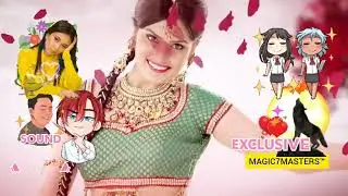 MAGIC7MASTERS&trade; -МЕЖДУ НАМИ-ВСЁ ПРОСТО-!!!- СУПЕРХИТ-1920х1080HD kbpics-ВЕРСИЯ-EXCLUSIVE-2023ГОД-.mp4