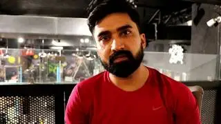 cardiovascular or strength workout whats best for fat loss By Harsh vardhan bhadauria