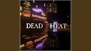 Haunted Metropolis