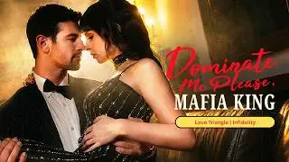 Dominate Me Please, Mafia King