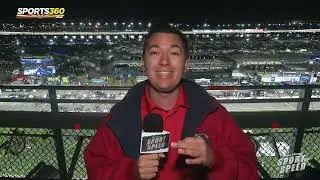 2026 United Rentals 300 at Daytona Recap