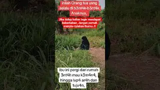 BANTU VIRALKAN‼️#viral #youtubeshorts #trending #new #news #shorts #short #funny #comedy #fyp