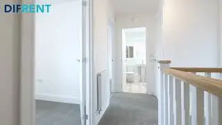 The Baxter - Property Walkthrough