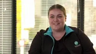 CLEANCORP - CLIENT SALES