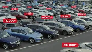 AAA Auto | Na&scaron;e auta v&aacute;m zahraj&iacute; do noty