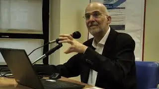 prof. Martelli,  IRCSS Policlinico San Donato