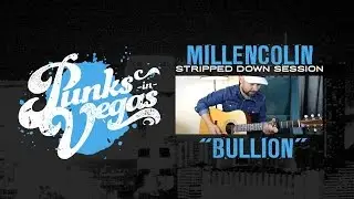 Millencolin 