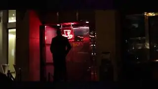 NUMA Presents : Sunrise Club Remix (Live@ Le Baron Paris)