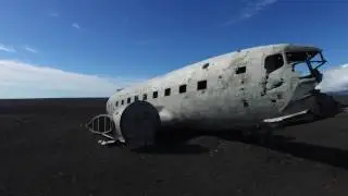Iceland - Ijsland