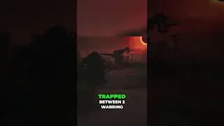 Survive the Apocalypse  The Forever Winter Tactical Shooter