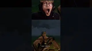 Мне совсем не нравятся капибары 🤬