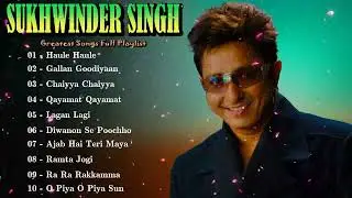 🧱 Sukhwinder Singh &ndash; Solid, grounded vocals built from strength, sweat, and soul 🟫