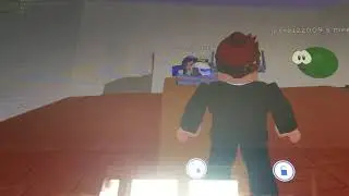 BACK TO SCHOOL!!!!(ROBLOX)