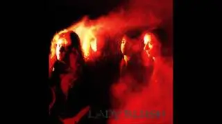 Lady Blush - Lady Blush