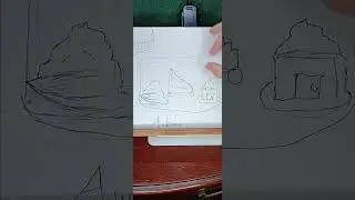 How I would Direct EPIC the Musical Pt. 2