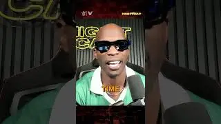 Ocho opens up about his mom ❤️ #shorts #ochocinco
