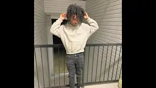 pradabagshawty x yhapojj type beat - 