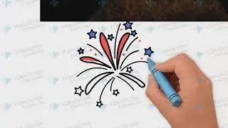 Happy New Year 2021 wishes