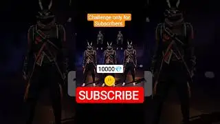 Nre Stop Challenge 💗 #fypシ #viral #ytshorts #ffchallenge #shorts #ffshorts #freefire #ffchallenge