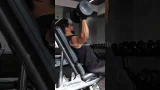 Train Your Mind and Body When Motivation Is Gone