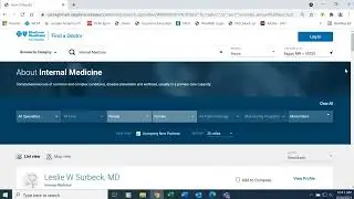 How to use the new 