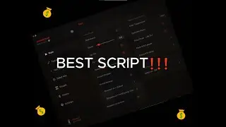 Westbound script (Silent aim, kill all, Fast money, Gunmods, Fly AND MORE❗)