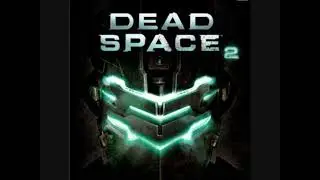 Dead Space 2 - Welcome To The Sprawl, but only the violin part