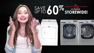 Black November Sale 2020 TV3