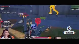 Highlights of ZEUS E-sports , SEAL E-sports , Seal 9🔥⚡🔝PMPL South Asia W1D2 Season 3 2021