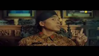 Iklan Tiket.com