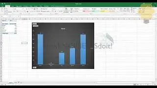 Dynamic range for Pivot tables using formula & named ranges|Dynamic data source for Pivot table