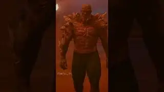 Es Doomsday!!!
