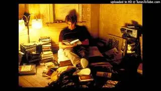 free/ midwest emo + indie + american football type beat - 