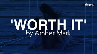 Amber Mark - Worth It | Lyrics