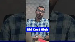 നിങ്ങളുടെ സെയിൽസ് തകരുന്നതിന്റെ ലക്ഷണങ്ങൾ | Amazon selling Malayalam Flipkart selling #motivation